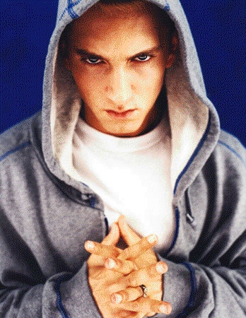 eminem1.jpg